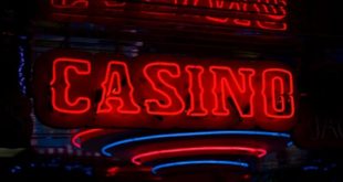 Girne Casino Güvenilir Mi?